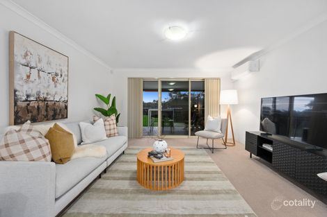Property photo of 11/25 Mason Street Cannington WA 6107