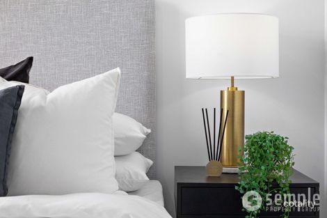 8/378 Beaufort St, Perth, WA 6000