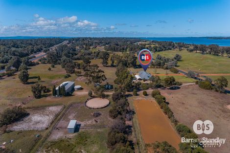 700 Cathedral Ave, Parkfield, WA 6233