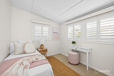 Property photo of 24 Clam Street Runaway Bay QLD 4216