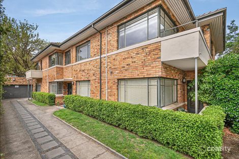 4/27 Ruskin St, Elwood, VIC 3184
