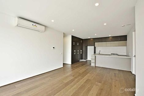 Property photo of 101/10 Clydebank Road Edithvale VIC 3196