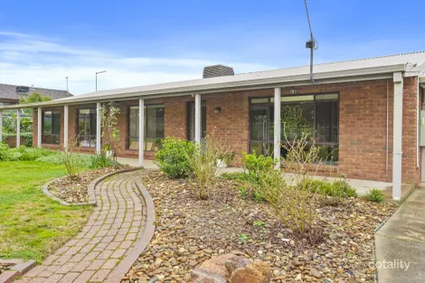 171 Murray St, Rutherglen, VIC 3685