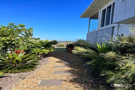 Property photo of 1/21 Beaches Village Circuit Agnes Water QLD 4677