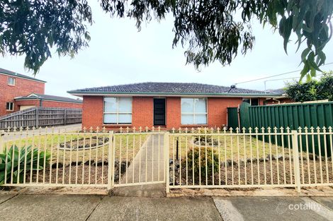 298 Victoria St, Altona Meadows, VIC 3028