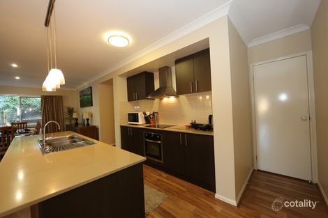 Property photo of 11 Hernandia Place Mackenzie QLD 4156