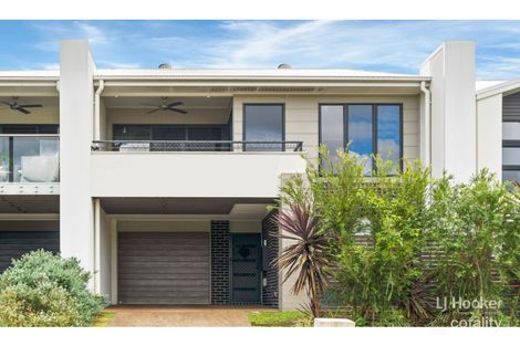 Property photo of 13 Everglade Street Yarrabilba QLD 4207