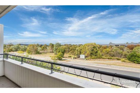 Property photo of 13 Everglade Street Yarrabilba QLD 4207