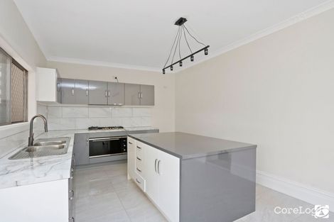 Property photo of 636 Chapple Lane Broken Hill NSW 2880