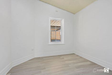 Property photo of 636 Chapple Lane Broken Hill NSW 2880