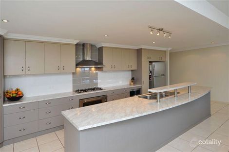 Property photo of 19 Shelton Crescent Kearneys Spring QLD 4350