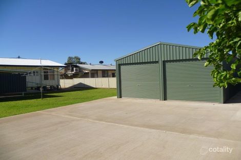 Property photo of 1 Morotai Street Soldiers Hill QLD 4825