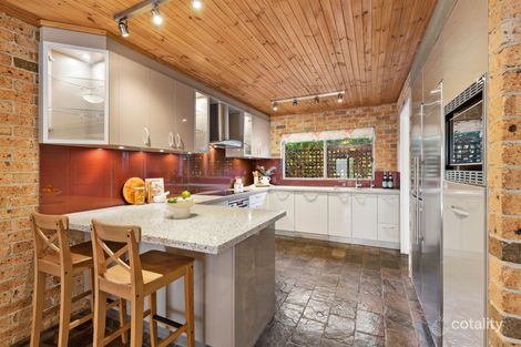 Property photo of 48 Karoo Crescent Malua Bay NSW 2536