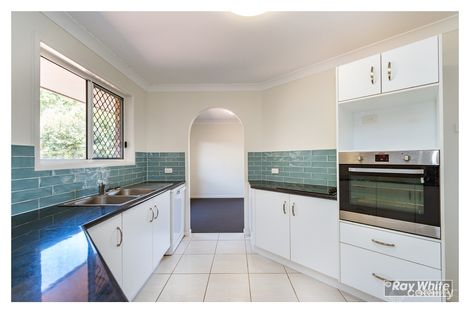 Property photo of 80 Bryant Street Koongal QLD 4701