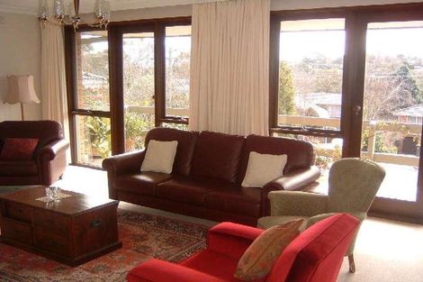 Property photo of 6 Glendowan Road Mount Waverley VIC 3149