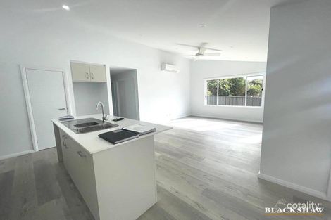 3 Sheila St, Batehaven, NSW 2536