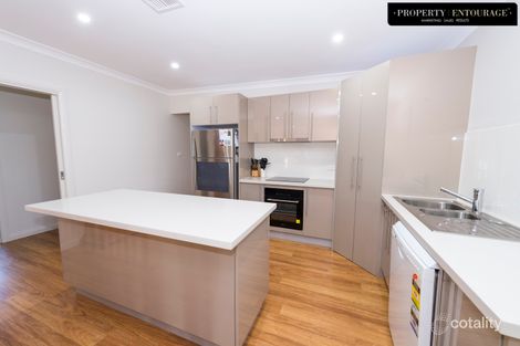 Property photo of 26 Dethridge Street Higgins ACT 2615