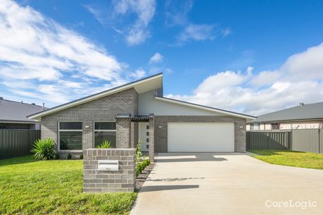 56 Mistful Park Rd, Goulburn, NSW 2580