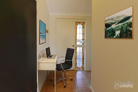 Property photo of 235B Lawrence Street Bedford WA 6052