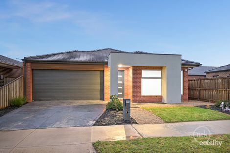 17 Galah Ch, Beveridge, VIC 3753