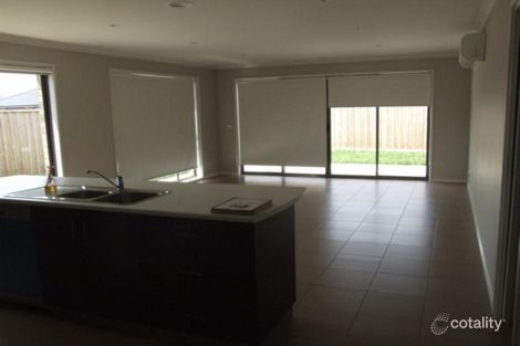 Property photo of 4 Coventry Road Traralgon VIC 3844