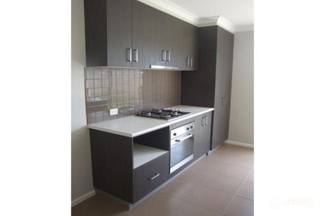 Property photo of 4 Coventry Road Traralgon VIC 3844