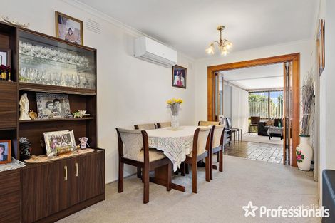 Property photo of 4 South Link Chirnside Park VIC 3116