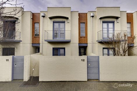 12/104-108 King William St, Kent Town, SA 5067