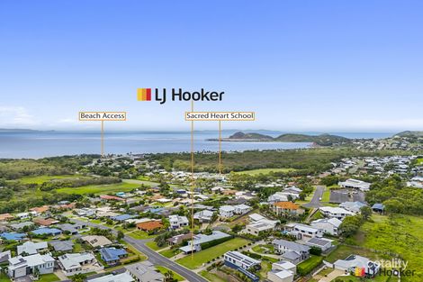 15 Eucalyptus Ave, Lammermoor, QLD 4703