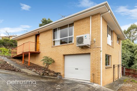 Property photo of 1/8 Dawkins Court West Moonah TAS 7009