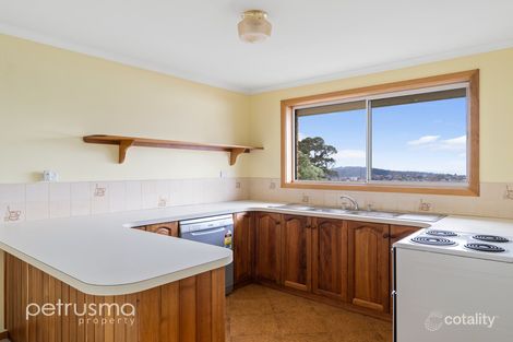 Property photo of 1/8 Dawkins Court West Moonah TAS 7009