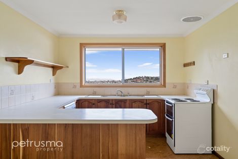 Property photo of 1/8 Dawkins Court West Moonah TAS 7009