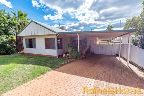 Property photo of 69 Dalton Street Dubbo NSW 2830