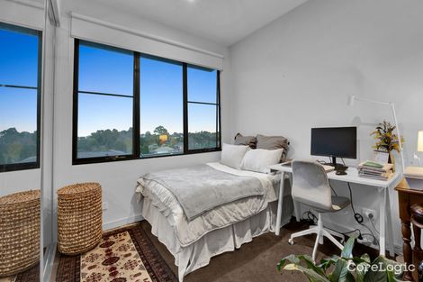 Property photo of 404/81 Warrigal Road Mentone VIC 3194