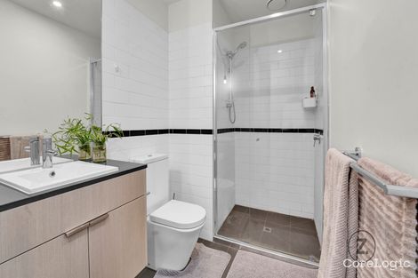 Property photo of 404/81 Warrigal Road Mentone VIC 3194