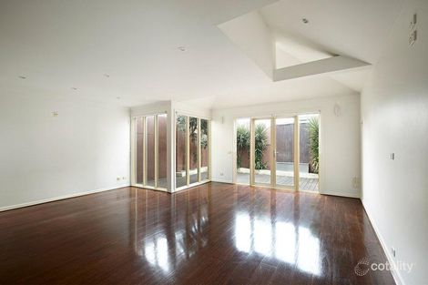 Property photo of 18 Moore Street South Yarra VIC 3141