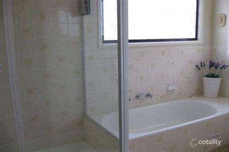 Property photo of 23 Wrights Road Lithgow NSW 2790