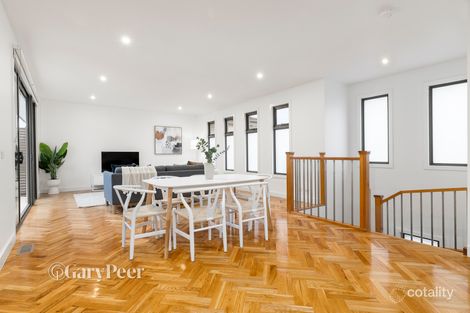 Property photo of 2/2A Jasmine Street Caulfield South VIC 3162