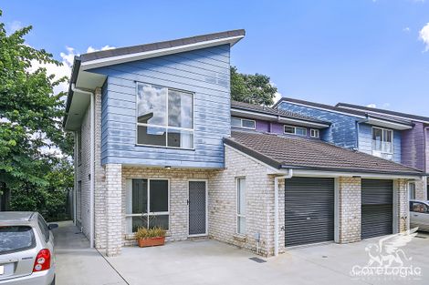 10/3 Charles St, Caboolture, QLD 4510