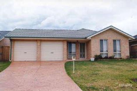 6 Stockman Rd, Currans Hill, NSW 2567