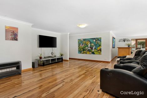 Property photo of 12 Studzor Street Warnbro WA 6169