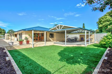 Property photo of 12 Studzor Street Warnbro WA 6169