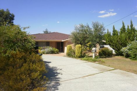 Property photo of 3 Geyer Place Bull Creek WA 6149