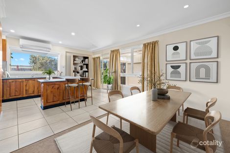 Property photo of 125 Robbs Road Werribee South VIC 3030