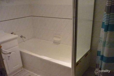 Property photo of 58 Seawind Terrace Berkeley Vale NSW 2261