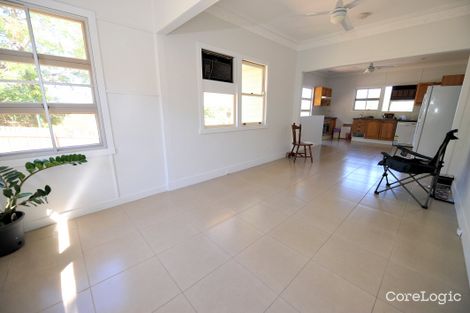 Property photo of 1030 Moggill Road Kenmore QLD 4069