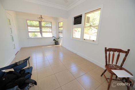 Property photo of 1030 Moggill Road Kenmore QLD 4069