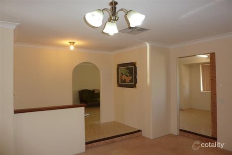 Property photo of 43 Ringarooma Way Willetton WA 6155