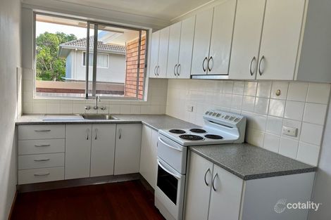 1/2 Toormina Pl, Coffs Harbour, NSW 2450