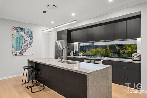 Property photo of 29 Glencoe Circuit Gables NSW 2765